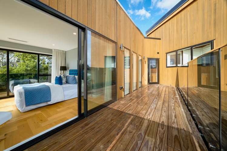 26 Pukeko Road Hobsonville_32
