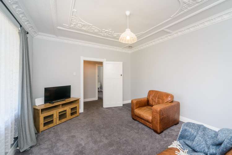 51 Burns Avenue Takaro_8