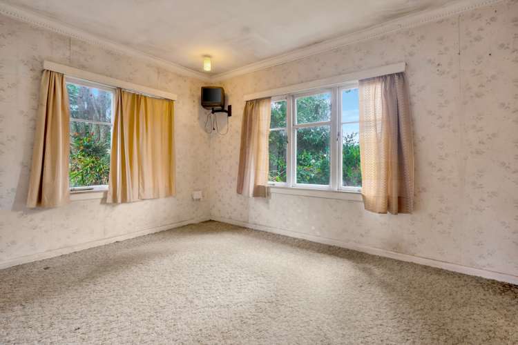 57 Hillside Road Mount Wellington_6