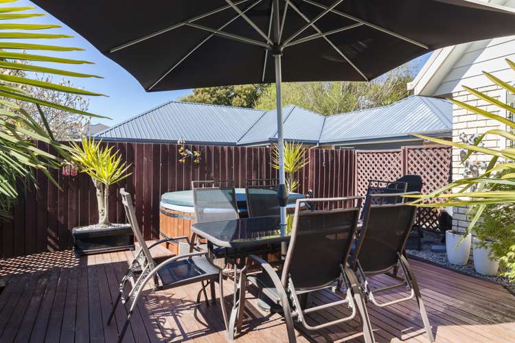 49a Harris Crescent Papanui_4