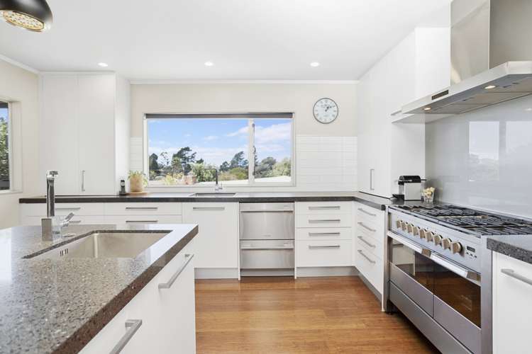 126 Waipuna Road Mount Wellington_10