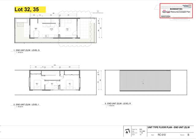 Lot 32/20 Falcon Crescent Hobsonville_1