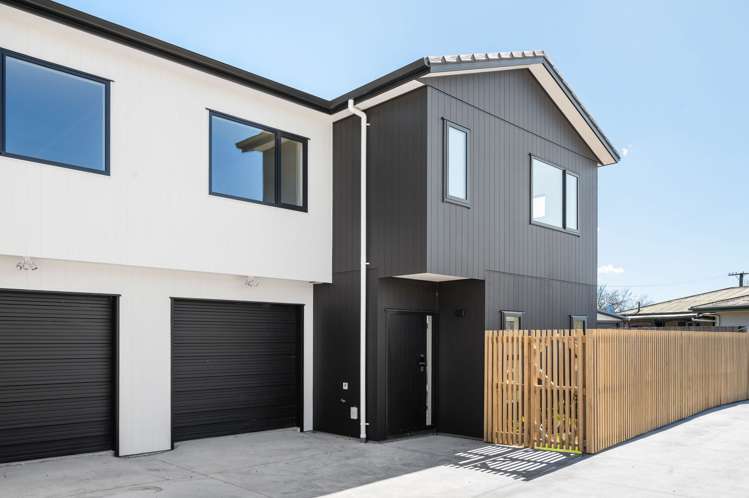 1/44 Shakespeare Avenue_0