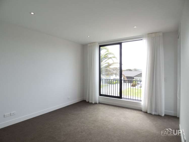 109 Buckley Avenue Hobsonville_6