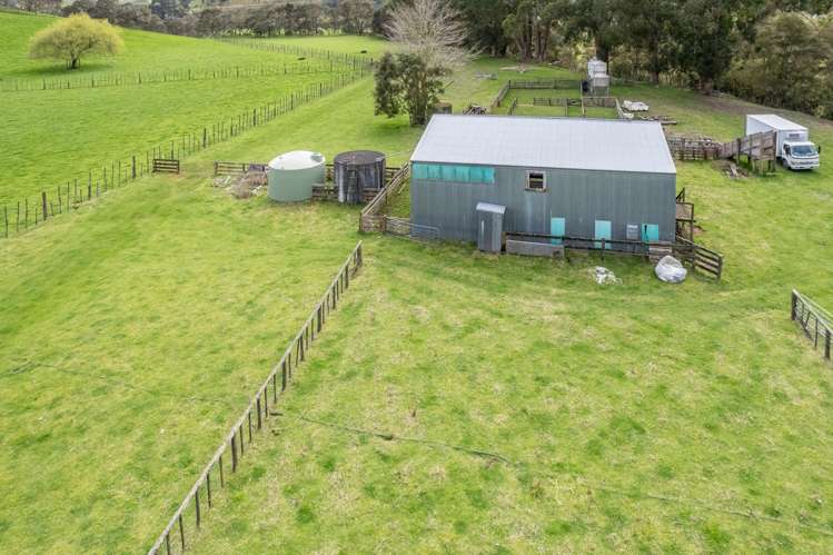 1471 Mangamahu Road Mangamahu_11