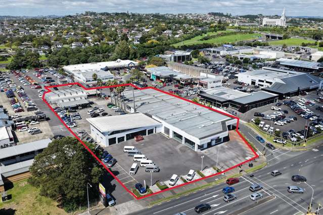 676 Great South Road Manukau City_2