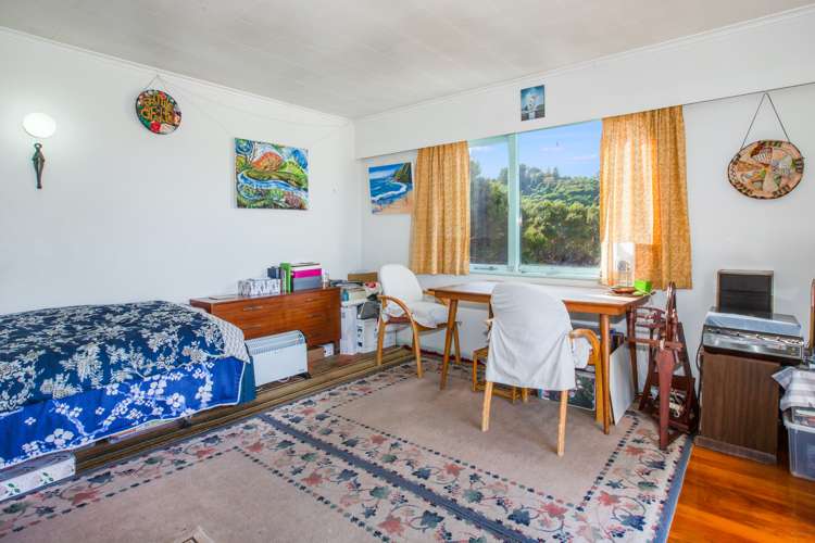 40 Gordon Road Plimmerton_13