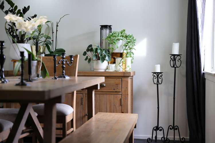 67a Taylor Street Blockhouse Bay_6