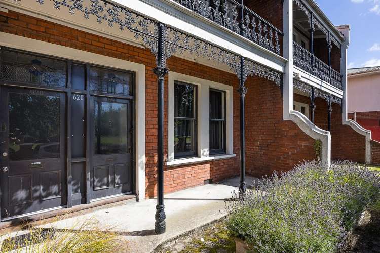 620 Great King Street North Dunedin_15