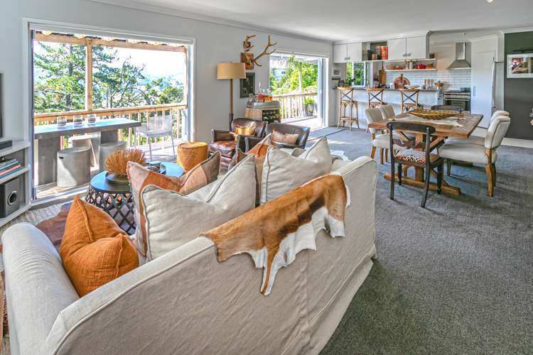 5 Hillside Lane Tairua_3