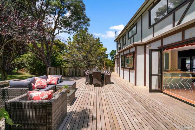 19 Claret Place Henderson_14