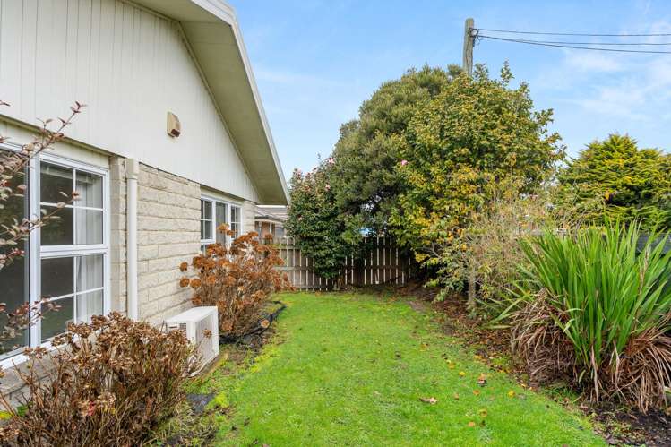 22 Opaki Road Masterton_21