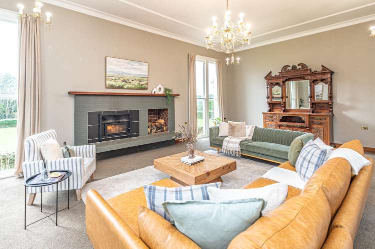 218 Parahaki Road Waverley_10