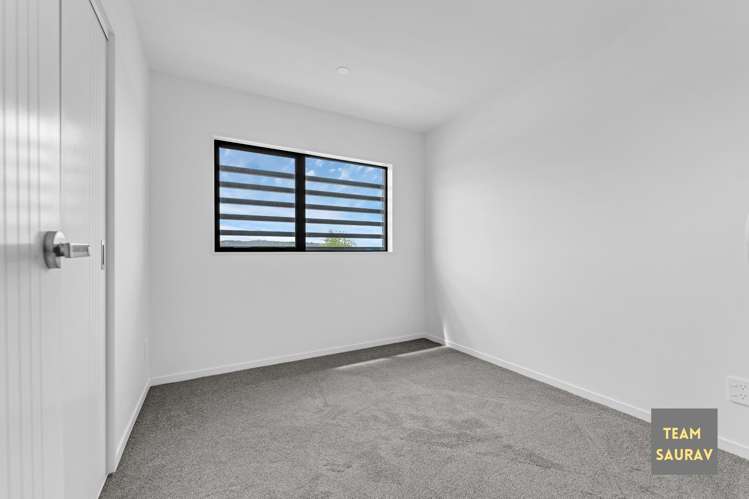 52 Te Taiheke Road Karaka_19