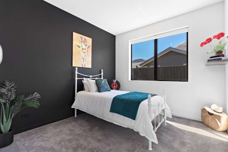 117 Stalker Road Lower Shotover_11