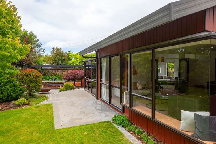 11 Dobson Street Gleniti_45