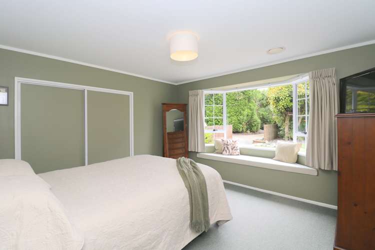 182 Marama Avenue North Otatara_12