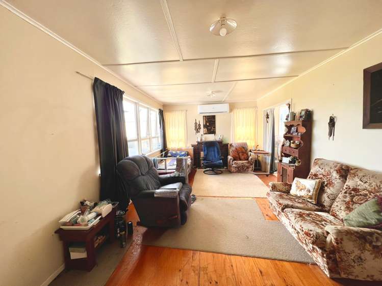 20 Whiteman Road Kawakawa_6