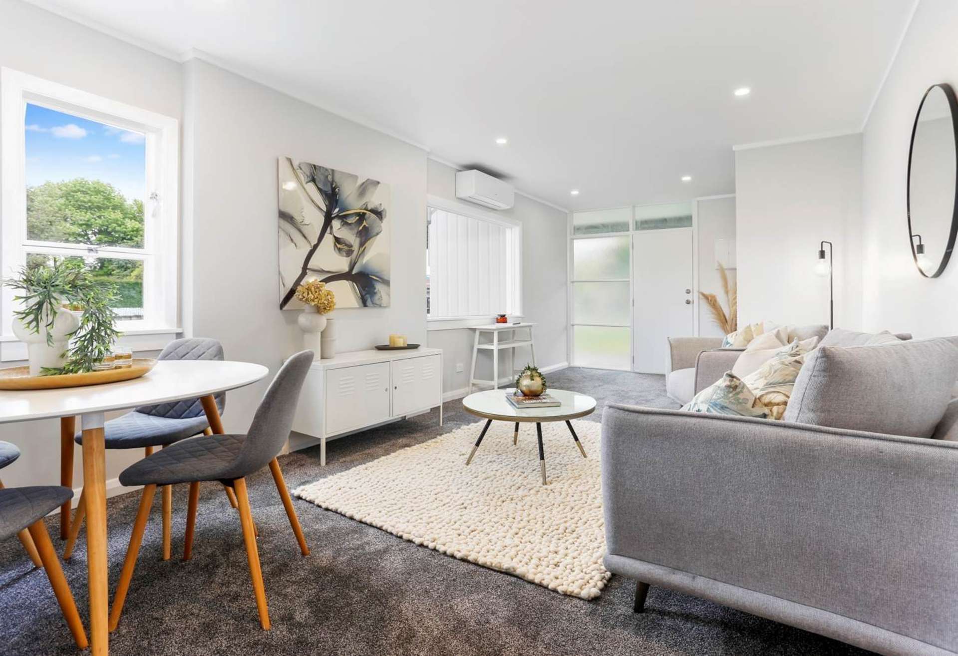 17 Haig Avenue Mt Roskill_0