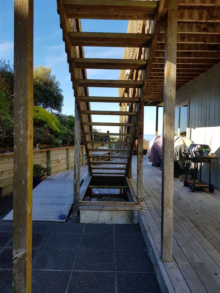 601 Waihau Road Tolaga Bay_21