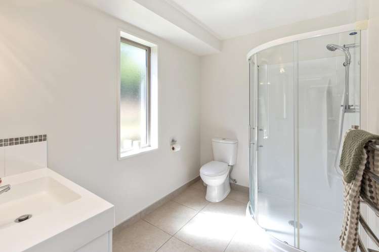 41 Davaar Crescent Broomfield_12