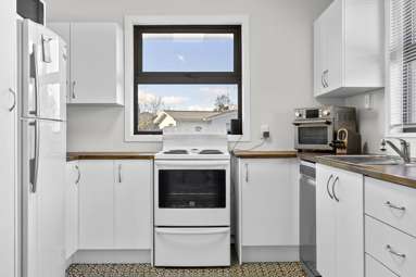8/8 Rawhiti Street_1
