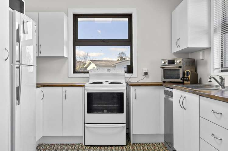 8/8 Rawhiti Street Central_1