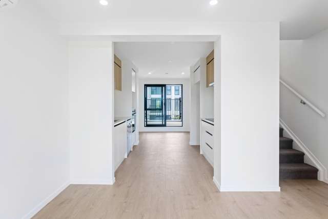 109 Settlers Avenue Hobsonville_3