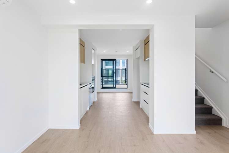 109 Settlers Avenue_3