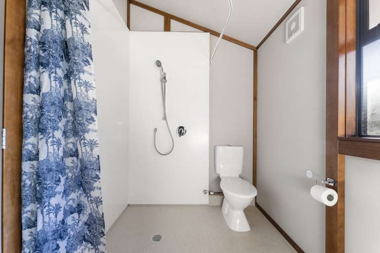 15a Wilson Street Renwick_11