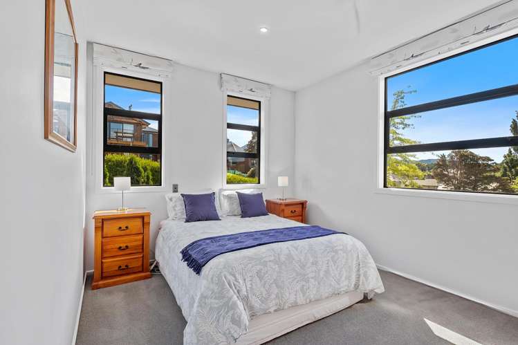 1/7 Oakview Close Hanmer Springs_8