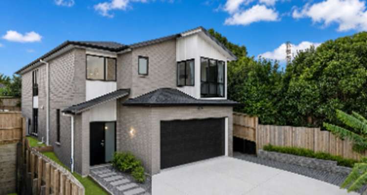 44d White Swan Road_0