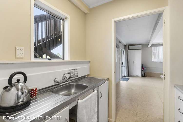 26 Saffron Street Birkdale_20