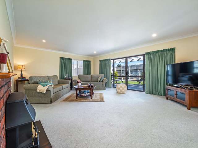 5 Rothesay Place Highbury_3