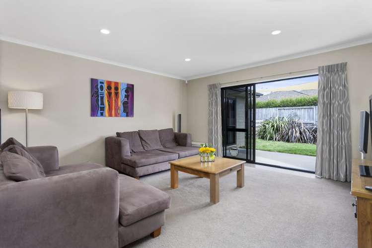 4 Apollo Place Rototuna North_5