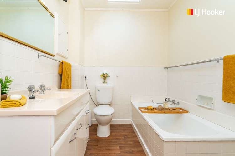 2 Mccrea Street Mornington_16