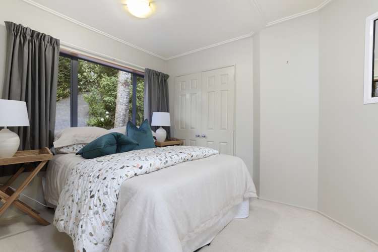 44 Tinopai Road Titirangi_16