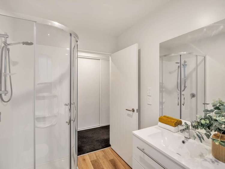 79 Oaks Drive Lincoln_23