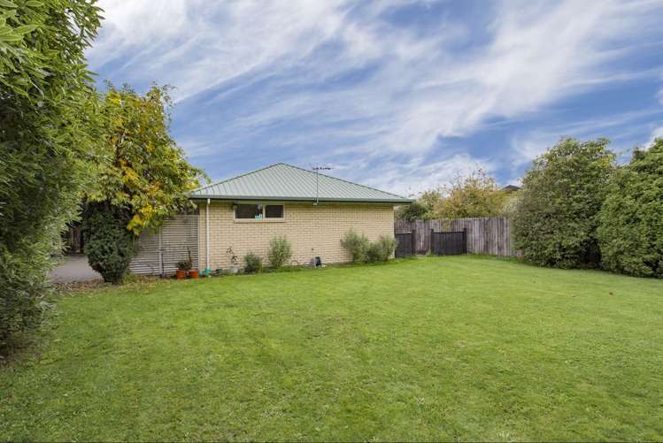 20 Camleigh Close Kaiapoi_2