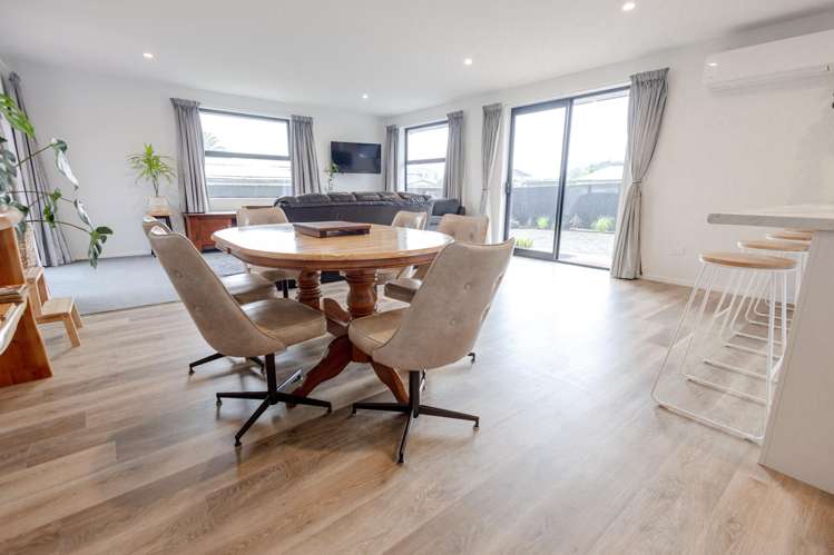 175b Sewell Street Hokitika_7
