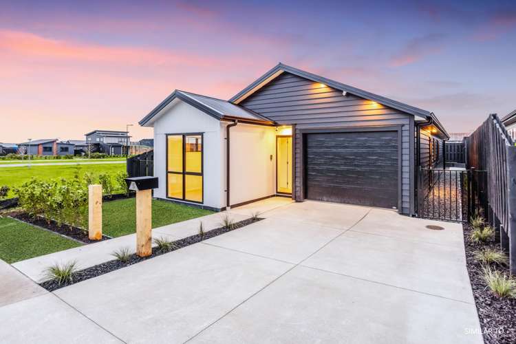 359 Rimu Street Te Kauwhata_15