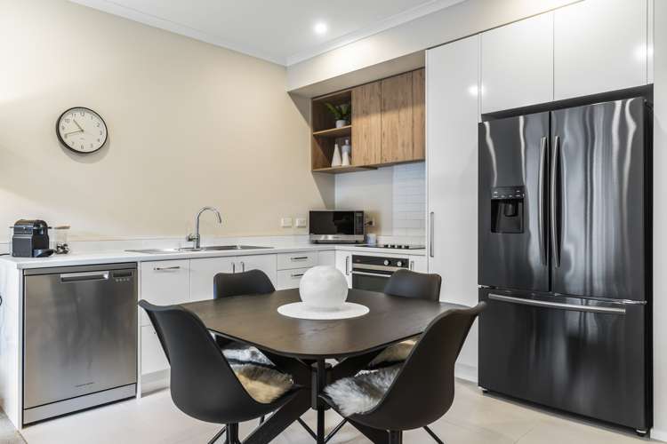 62 Rangihina Road Hobsonville_6