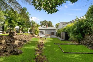 30 Kowhai Street_2