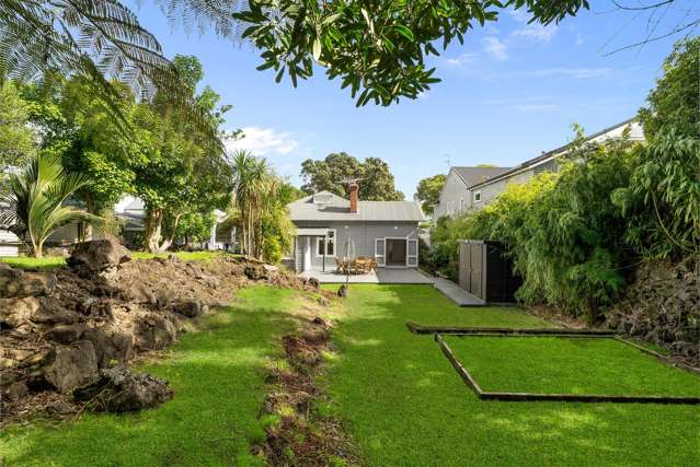 30 Kowhai Street Mount Eden_3