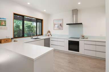 12 Cherrywood Park_1