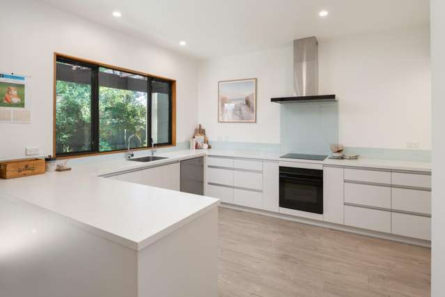 12 Cherrywood Park Springlands_2