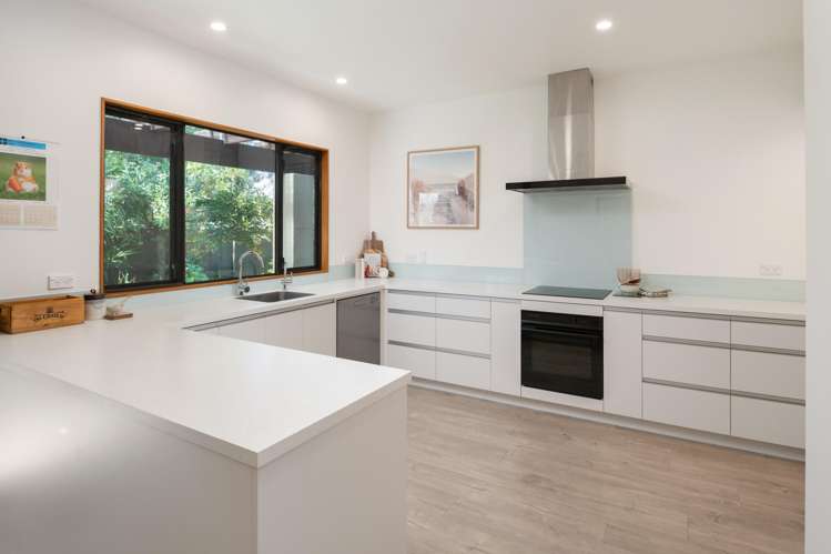 12 Cherrywood Park_1