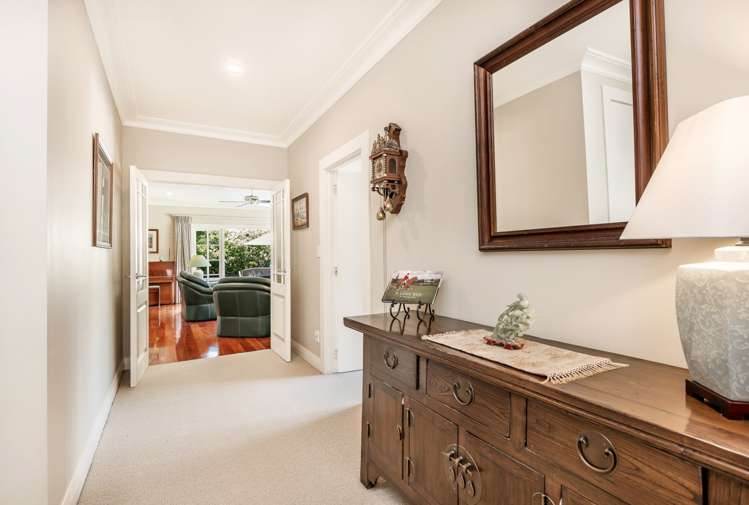 434 Batty Road Karaka_12