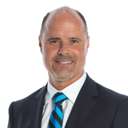 Michael Fitchett