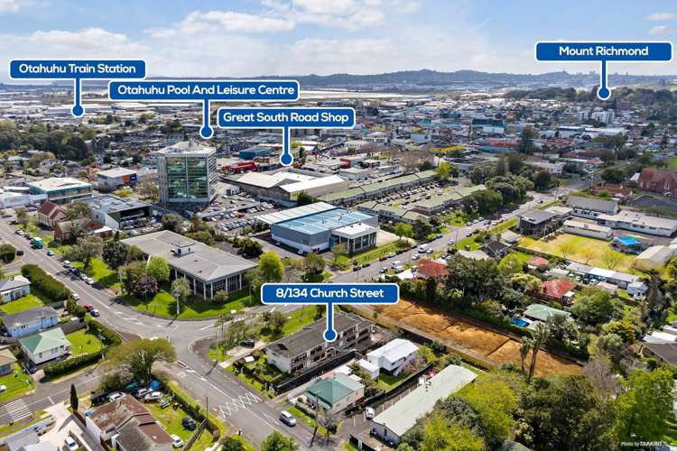 8/134 Church Street Otahuhu_20